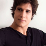 Emiliano D'Ávila