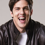 Rafael Infante