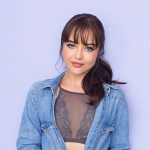 Bella Piero