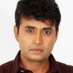 Sharan