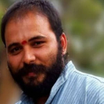 Madhu Guruswamy