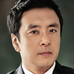 Kim Seung-woo