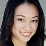 Stephanie Y. Wang
