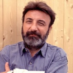 Gianni Amelio