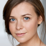 Liza Paturel