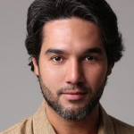 Fernando Sampaio