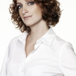 Laila Zaid