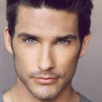 John Michael Young
