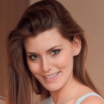 Tamara Dragicevic