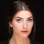 Andjela Jovanovic