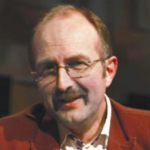 Predrag Smiljkovic