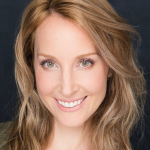 Rachel MacMillan