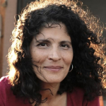 Marisol Gómez-Mouakad