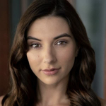 Bianca Zouppas