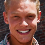 Ferry Doedens