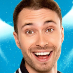 Rutger Vink