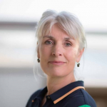 Ottolien Boeschoten