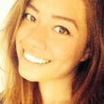 Maya Mallinckrodt