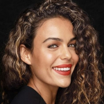 Farrieda Smit