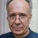 Vasiliy Kortukov