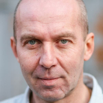 Kirill Polukhin