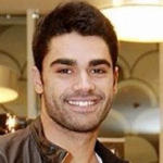 Duarte Gomes