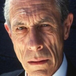 David Neal