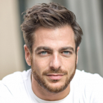 Marco Horanieh