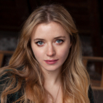 Hanna Björn