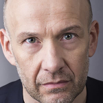 Bengt Braskered