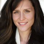 Geneviève Laroche