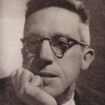 Gonzalo Delgrás