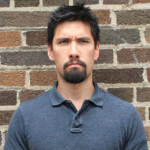 David Nordquist