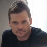 Bailey Chase