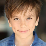 Dylan Lawson