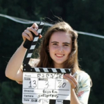Natia Vibliani