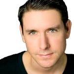 Brandon Davis