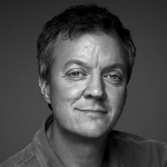 Johan Brisinger
