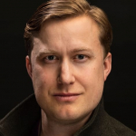 Anders Back