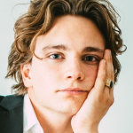 Anton Forsdik