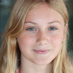 Saga Samuelsson