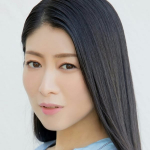 Minori Chihara