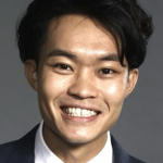 Tony Tsz-Tung Wu