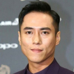 Kaiser Chuang