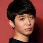 Yan-Hsi Hou