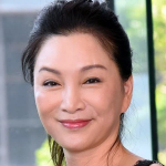 Chiung-Tzu Chang