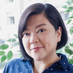 Shih-Mei Tu