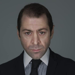 Erdem Akakçe