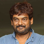 Puri Jagannadh