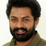 Nandamuri Kalyan Ram